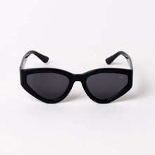 Load image into Gallery viewer, Nolita | Black