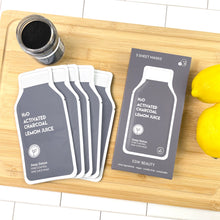 Load image into Gallery viewer, Deep Detox Mask