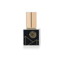 Load image into Gallery viewer, MEZCAL Perfume Oil: Añejo LIMITED EDITION
