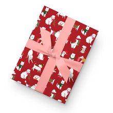 Load image into Gallery viewer, Wrapping Paper