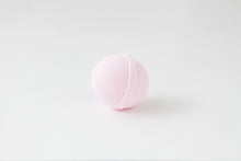 Load image into Gallery viewer, Magnolia Bath Bomb