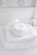 Load image into Gallery viewer, Coastal Calm Body Butter (8oz)