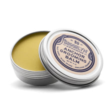 Load image into Gallery viewer, 2oz Anchor Grooming Balm
