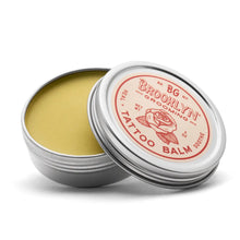 Load image into Gallery viewer, 2oz Tattoo Balm