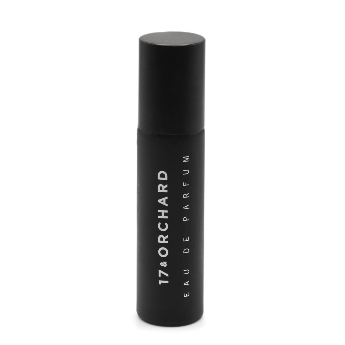 17_Orchard-