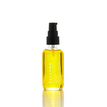 Load image into Gallery viewer, Repairing Body Oil | 2oz
