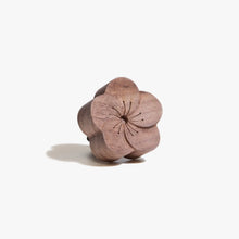 Load image into Gallery viewer, Wooden Car Diffuser