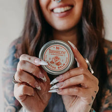Load image into Gallery viewer, 2oz Tattoo Balm