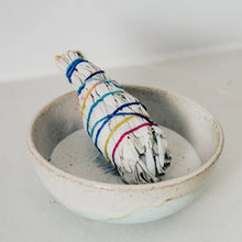 Load image into Gallery viewer, Organic White Sage Bundle