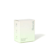 Load image into Gallery viewer, Detox + Clarify Kit | Gift Set