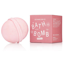 Load image into Gallery viewer, Magnolia Bath Bomb