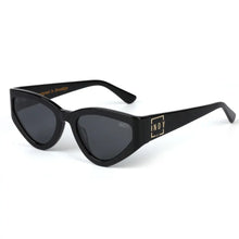Load image into Gallery viewer, Nolita | Black