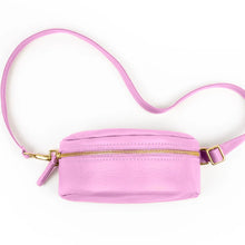 Load image into Gallery viewer, Bum Bag