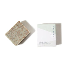 Load image into Gallery viewer, Tea Tree + Mint Soap | 4oz
