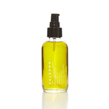 Load image into Gallery viewer, Repairing Body Oil | 4oz
