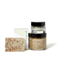 Load image into Gallery viewer, Detox + Clarify Kit | Gift Set