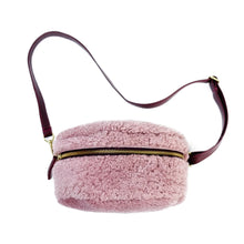 Load image into Gallery viewer, Bum Bag