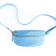 Load image into Gallery viewer, Bum Bag