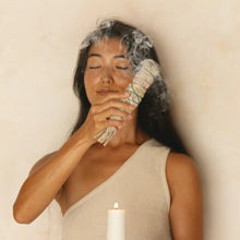 Load image into Gallery viewer, Organic White Sage Bundle