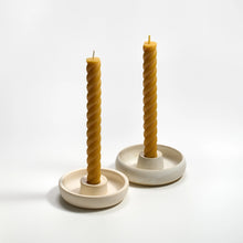 Load image into Gallery viewer, 10" Rope Tapers