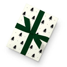 Load image into Gallery viewer, Wrapping Paper