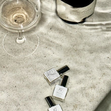 Load image into Gallery viewer, WINE PAIRINGS Chardonnay Perfume Oil

