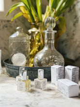Load image into Gallery viewer, WINE PAIRINGS Riesling Perfume Oil
