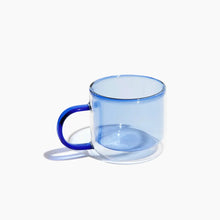 Load image into Gallery viewer, Stained Glass Mug