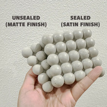 Load image into Gallery viewer, Bubble Coaster | Set of 4