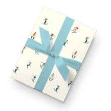 Load image into Gallery viewer, Wrapping Paper