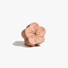 Load image into Gallery viewer, Wooden Car Diffuser