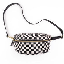 Load image into Gallery viewer, Bum Bag