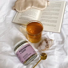 Load image into Gallery viewer, Ashwagandha + Chill Tea