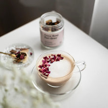 Load image into Gallery viewer, Coco Rose Earl Grey Tea