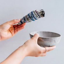 Load image into Gallery viewer, Organic White Sage Bundle