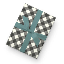 Load image into Gallery viewer, Wrapping Paper