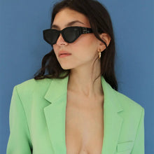 Load image into Gallery viewer, Nolita | Black