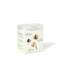 Load image into Gallery viewer, Detox + Clarify Kit | Gift Set