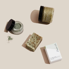 Load image into Gallery viewer, Detox + Clarify Kit | Gift Set