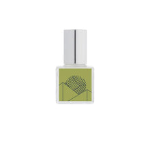 Load image into Gallery viewer, MEZCAL Perfume Oil: Verde
