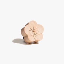 Load image into Gallery viewer, Wooden Car Diffuser