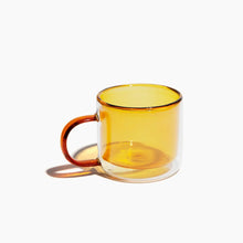 Load image into Gallery viewer, Stained Glass Mug