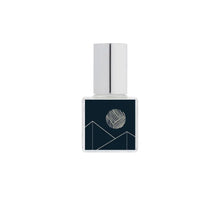 Load image into Gallery viewer, MEZCAL Perfume Oil: Negra
