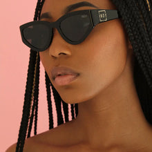 Load image into Gallery viewer, Nolita | Black
