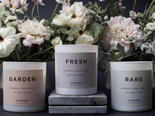 Load image into Gallery viewer, PICK ANY THREE - 17 & Orchard Candle Company