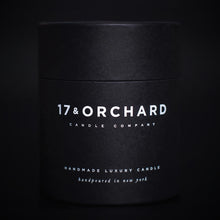 Load image into Gallery viewer, CALM