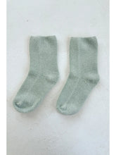 Load image into Gallery viewer, Le Bon Socks
