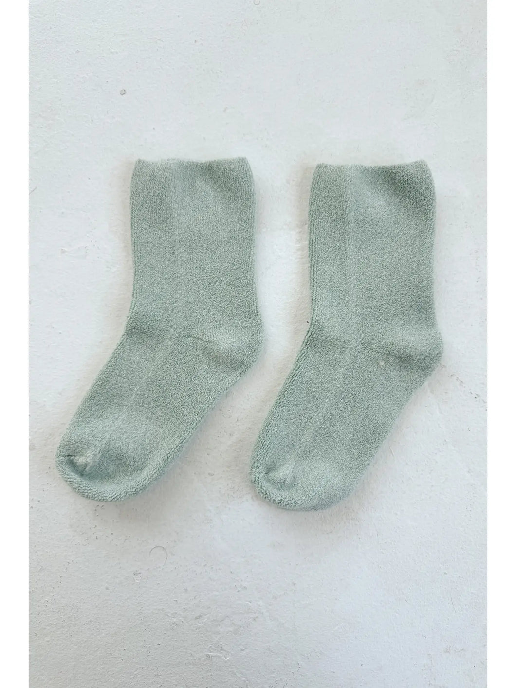Le Bon Socks