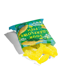 Load image into Gallery viewer, BonBon Candies
