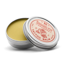 Load image into Gallery viewer, 2oz Tattoo Balm
